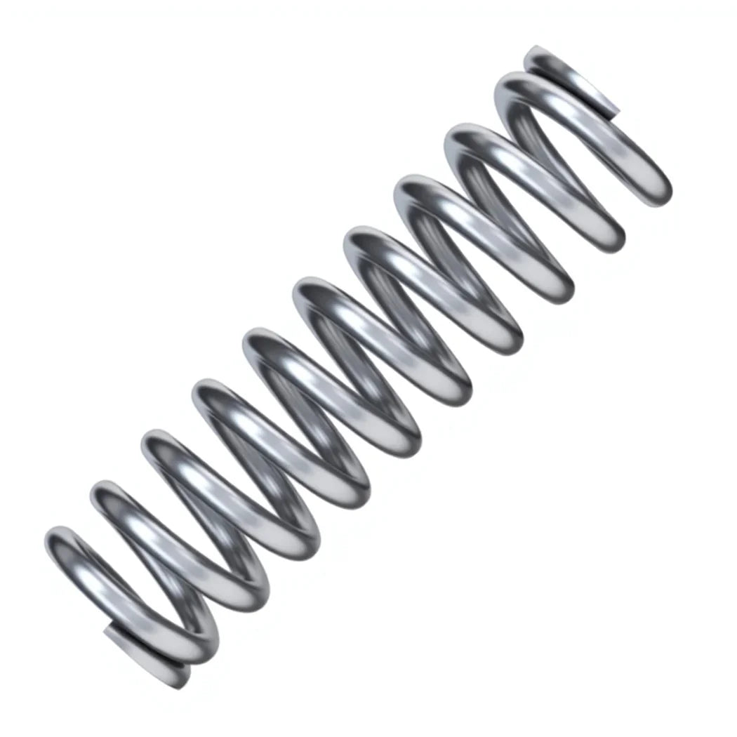Centra Arm Trainer Power Twister Adjustable Expander-2029387216186380291