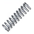 Centra Arm Trainer Power Twister Adjustable Expander-2029387216186380291