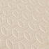 Bopeep EVA Foam Kids Play Mat Floor White-2006733206950383619