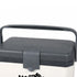Mountview Cool Box 6L Portable Waterproof Outdoor Picnic Hiking Food Storage-2050056786202988547