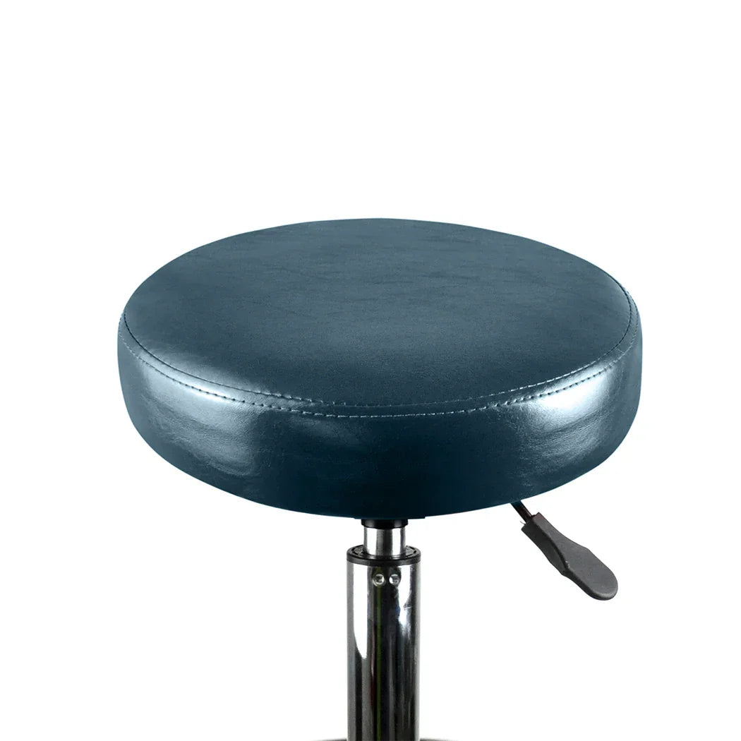 Levede 4x Barstool Swivel Salon Hairdressing-2018816861369667587