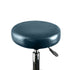 Levede 4x Barstool Swivel Salon Hairdressing-2018816861369667587