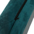 PaWz Pet Bed Sofa Dog Beds Bedding Soft M Blue Medium-1864184496870526979