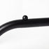 Levede Clothes Rack Heavy Duty Garment Rack Carbon Steel 95kg Black-2100034943404085251
