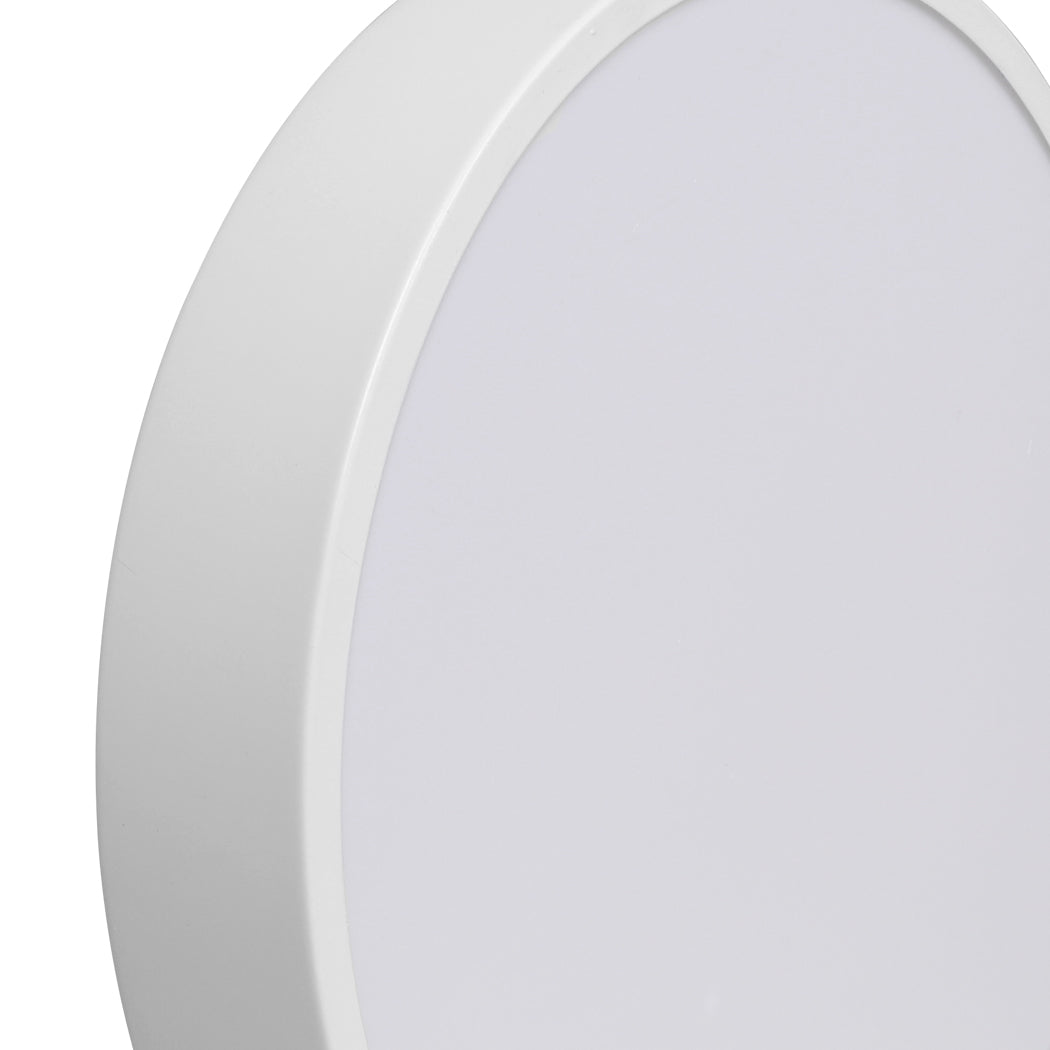 EMITTO 3-Colour Ultra-Thin 5CM LED Ceiling 36W-1894516724754157571