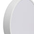EMITTO 3-Colour Ultra-Thin 5CM LED Ceiling 36W-1894516724754157571