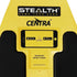 Centra Balance Board Trainer-2018816889752522755
