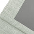 Marlow 2 Panels Blackout Curtains Thermal Linen Look Blockout Drapes 132x160cm-2072893564358103043