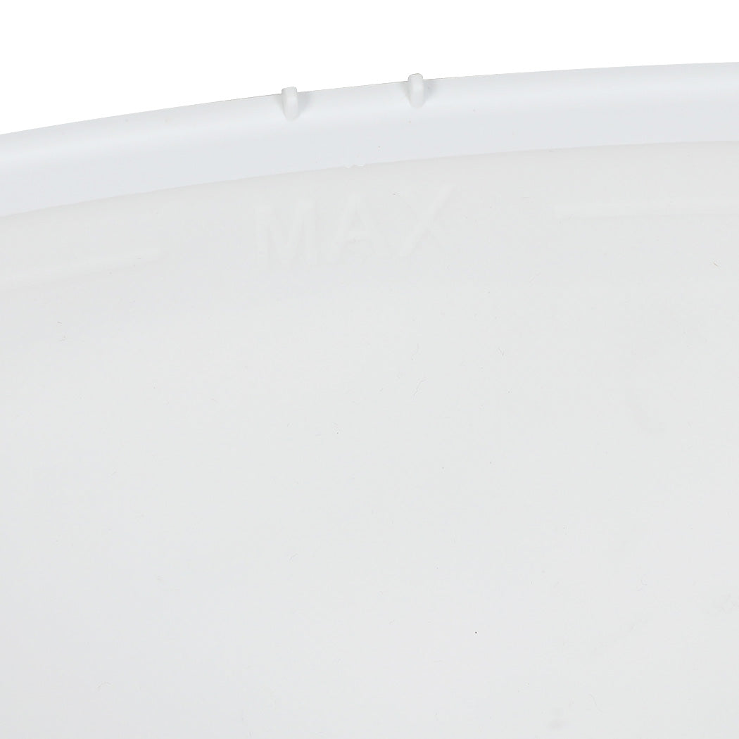 Pawz Replaceable Liner Pad for Automatic Cat Litter Box-1938089881968447491