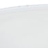 Pawz Replaceable Liner Pad for Automatic Cat Litter Box-1938089881968447491