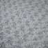 PaWz Pet Bed Cat Calming Beds Dog Squeaky L Grey Large-2018816685057904643