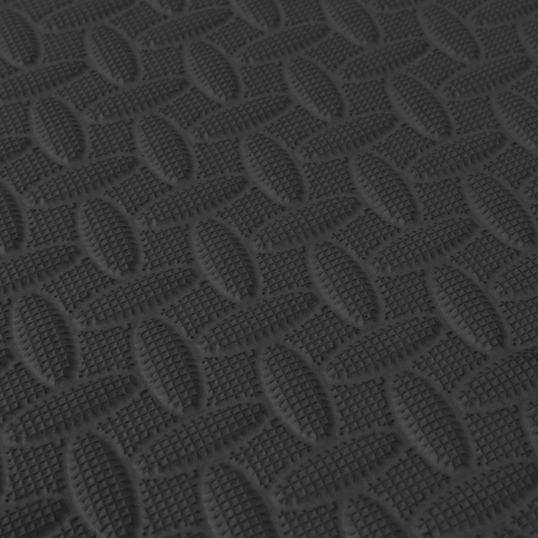 Bopeep EVA Foam Kids Play Mat Floor Black-2006733205151027203