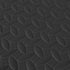 Bopeep EVA Foam Kids Play Mat Floor Black-2006733205151027203