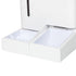 Pawz 2-in-1 Automatic Pet Cat Dog Feeder Water Set-1919278360987570179