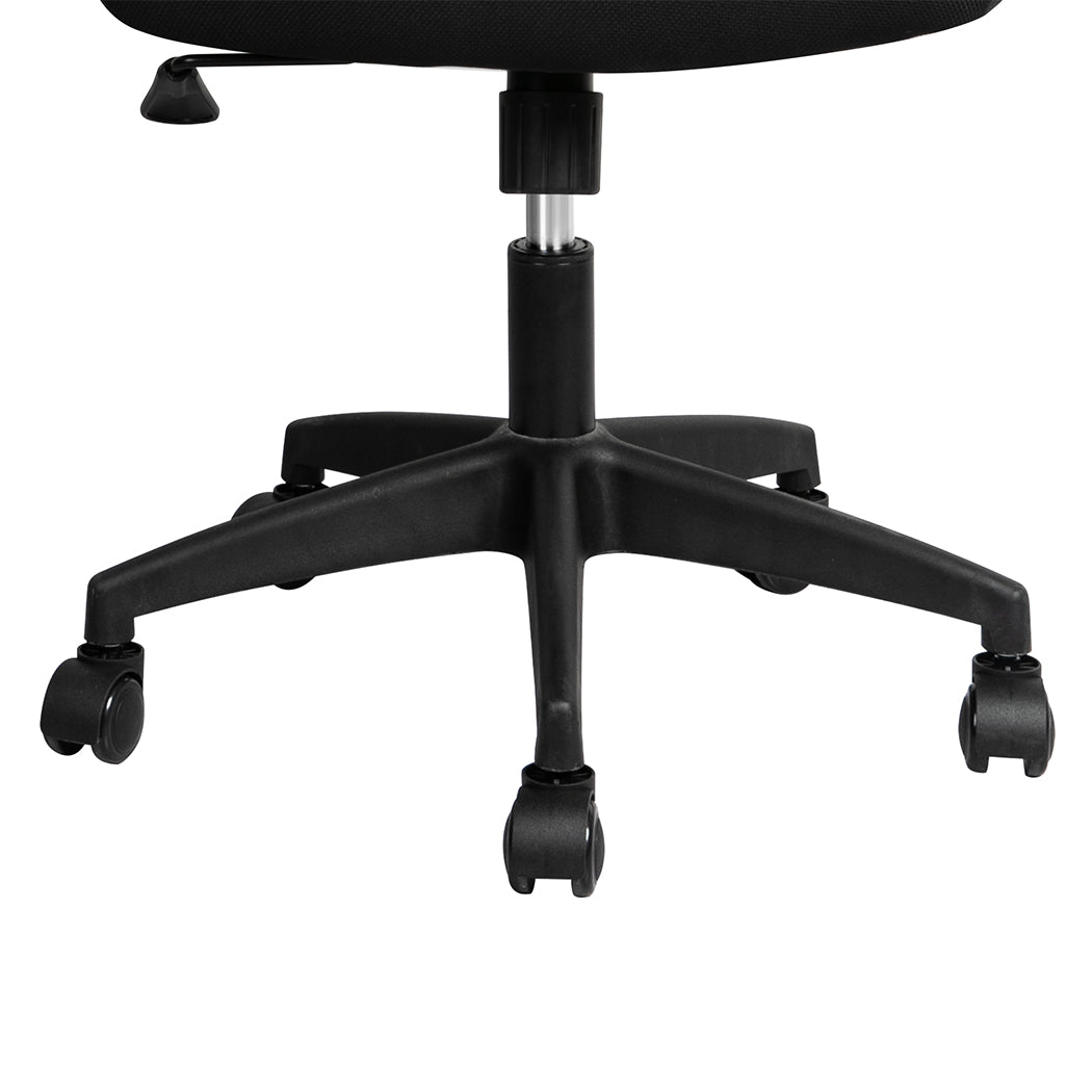 Levede Office Chair Mesh Gaming Executive-2029387275909074947