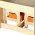 BoPeep Kids Table and Chair Set Storage-2006733202777051139