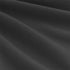 Marlow 2XBlockout Curtains Chenille 180x250 Grey CD1016-180x250-DG-2065254607277395971