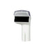Spector Carpet Cleaner 11KPa Upholstery Spot Cleaner-2050056807749128195