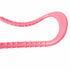 Centra Pilates Kit 13Pc All In One Set with Ring Ball Bands Home Workout Pink-2100035025306259459