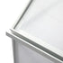 Lambu Greenhouse Aluminium Walk In Green-1864184732523302915