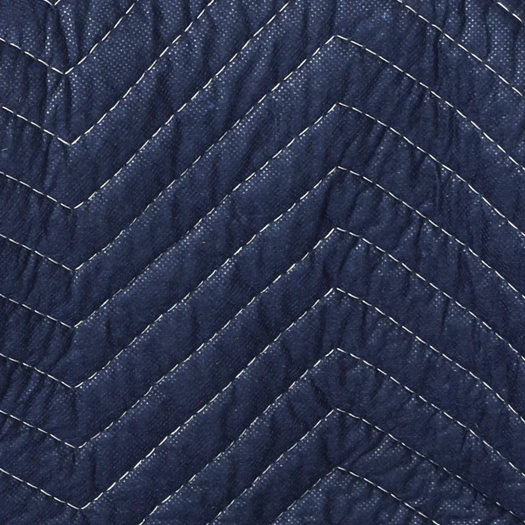 Traderight Moving Blanket Furniture-2018816866427998211