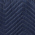 Traderight Moving Blanket Furniture-2018816866427998211