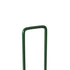 Marlow 100PCS Synthetic Artificial Grass-2029387237279535107
