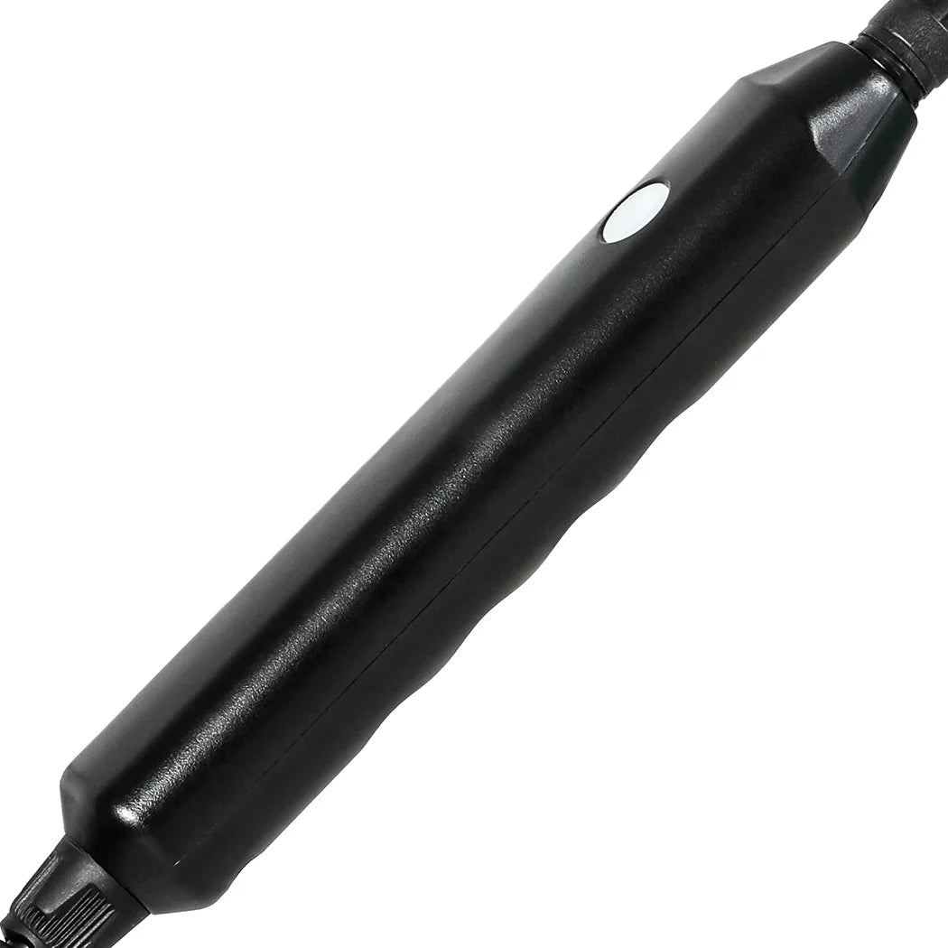 Traderight 5L Electric With Sprayer 3 Mist Nozzles Farm-2006732692334448643
