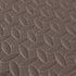 Bopeep EVA Foam Kids Play Mat Floor Coffee-2018816678812585987