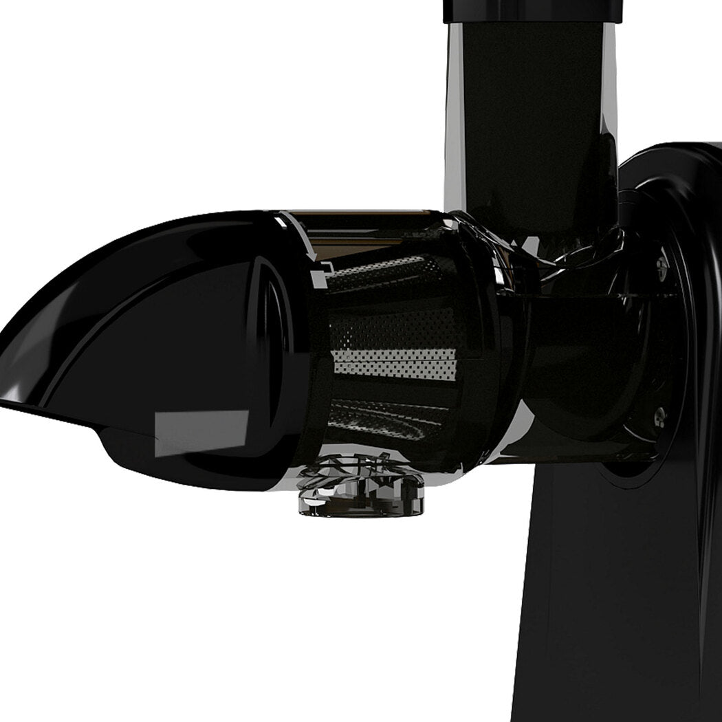 Spector Cold Press Juicer Slow Juicer Processor 150W-2006733421589696515