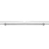 Levede Motorised Standing Desk Frame White Single Motor-2018816917552369667
