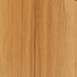 PaWz Cat Scratcher Scratching Board-1864184537567858691