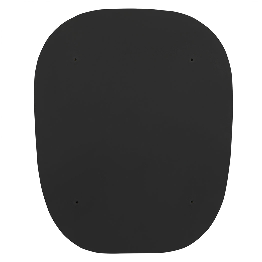 Centra Smart Music Boxing Machine Wall Mounted Black-1942353722852118532