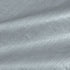 Manan Tarp Tarpaulin 200GSM Camping 3.05mx3.65m-2029387243914924036