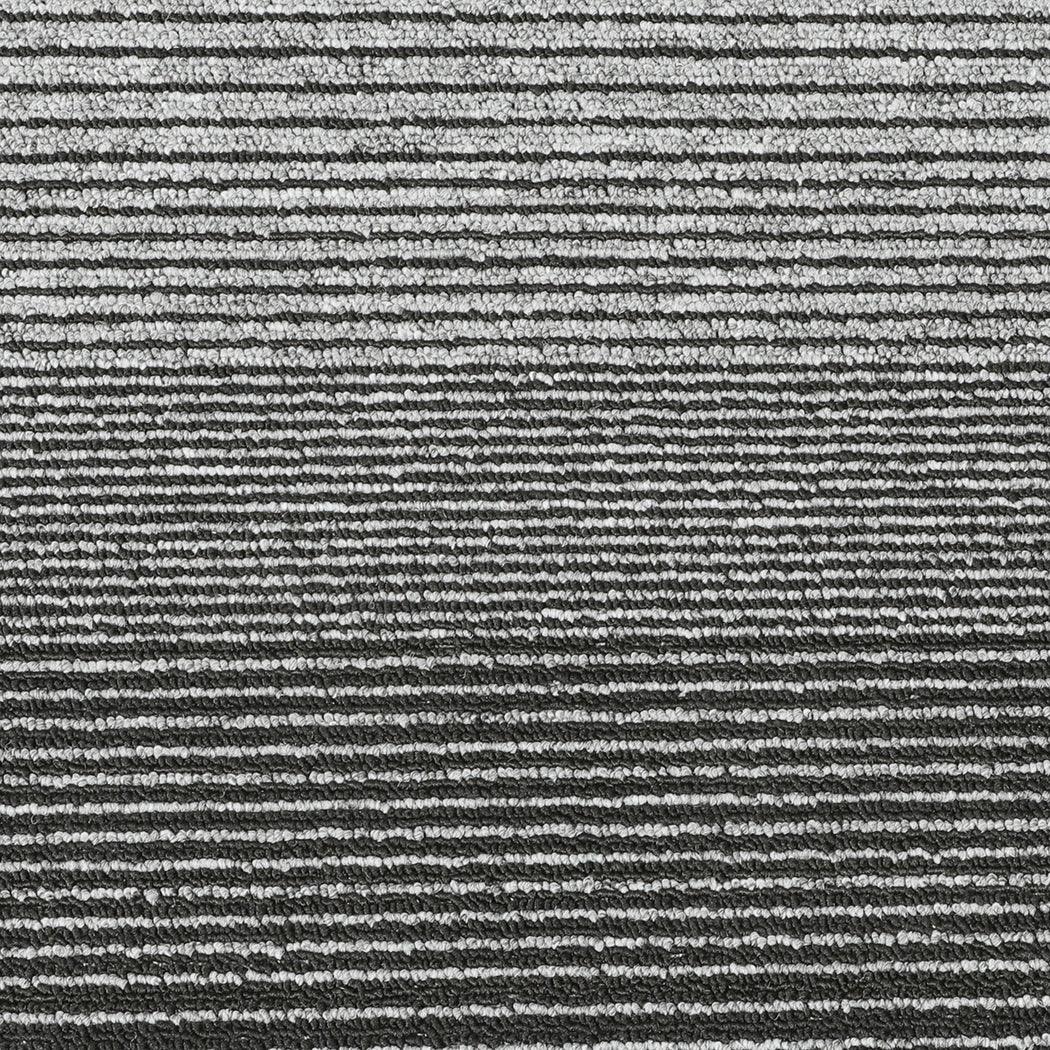 Marlow 20x Carpet Tiles 5m2 Box Heavy-2029387259580649476