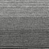 Marlow 20x Carpet Tiles 5m2 Box Heavy-2029387259580649476