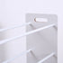 Levede 12Bins Kids Toy Box Bookshelf-2006733038033178628