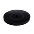 Solar Fountain Powered Water Power Floating-2018816637632909316