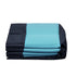Pawz Folding Dog Swimming Pool-2006732878960005124