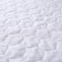 2x Bed Pad Waterproof Bed Protector Single-2025742036061261828