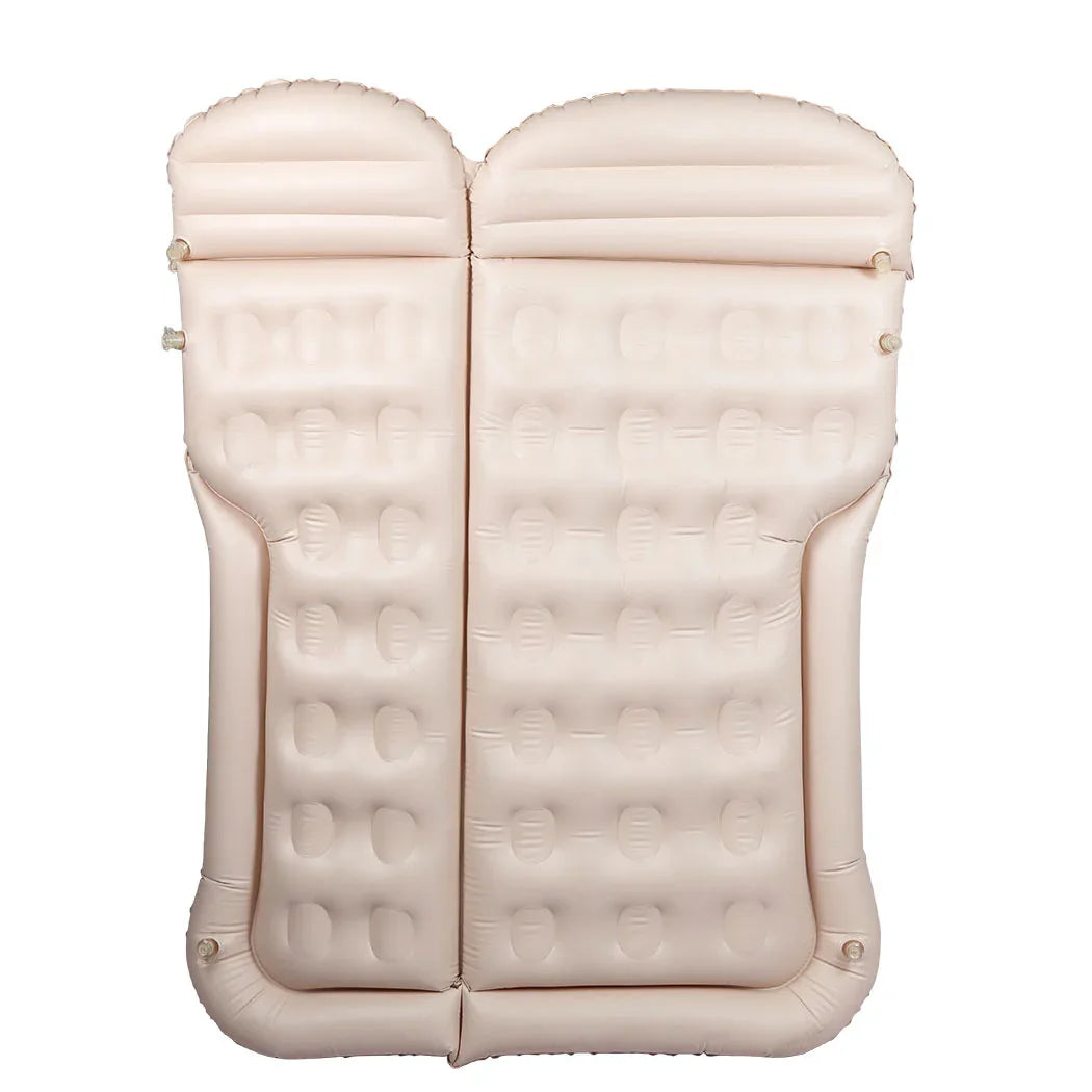 Mountview Car Back Seat Mattress Inflatable-2006732922220056580