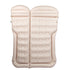 Mountview Car Back Seat Mattress Inflatable-2006732922220056580