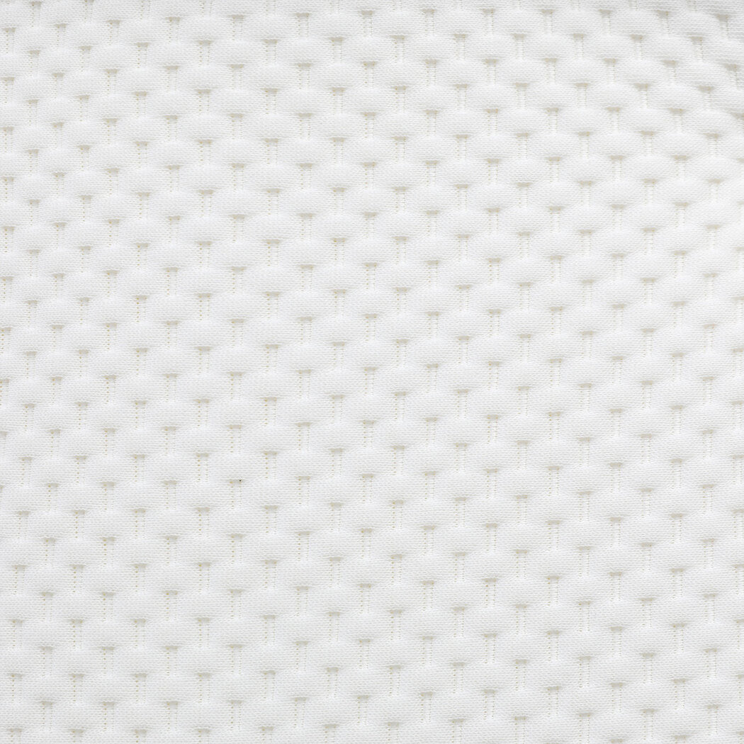 Dreamz Ergonomic Memory Foam Cervical Pillow Neck Shoulder Pain Relief Washable-2061251866750226436