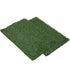 PaWz Indoor Dog Pet Grass Potty Training L-2006732964859351044