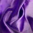 20x Table Runner Satin Chair Sashes Eggplant-2065254449479290884