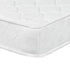 Dreamz Mattress Spring Coil Bonnell Queen-2006733092613656580