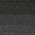 Marlow 20x Carpet Tiles 5m2 Box Heavy Black-2018816861713600516