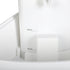 PaWz Electric Pet Water Fountain Drinking-2006732998929682436
