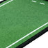 Centra Golf Putting Mat 250cm Nylon Surface 10-Speed Roll Indoor Outdoor Green-2109799593494122501