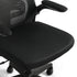 Levede Office Mesh Chair Gaming Executive-1910112923758497796